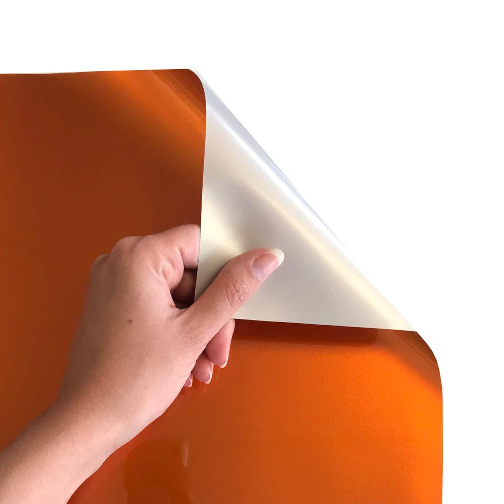Siser EasyWeed HTV Heat Transfer Vinyl 15