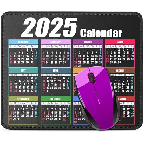 2025 Black
