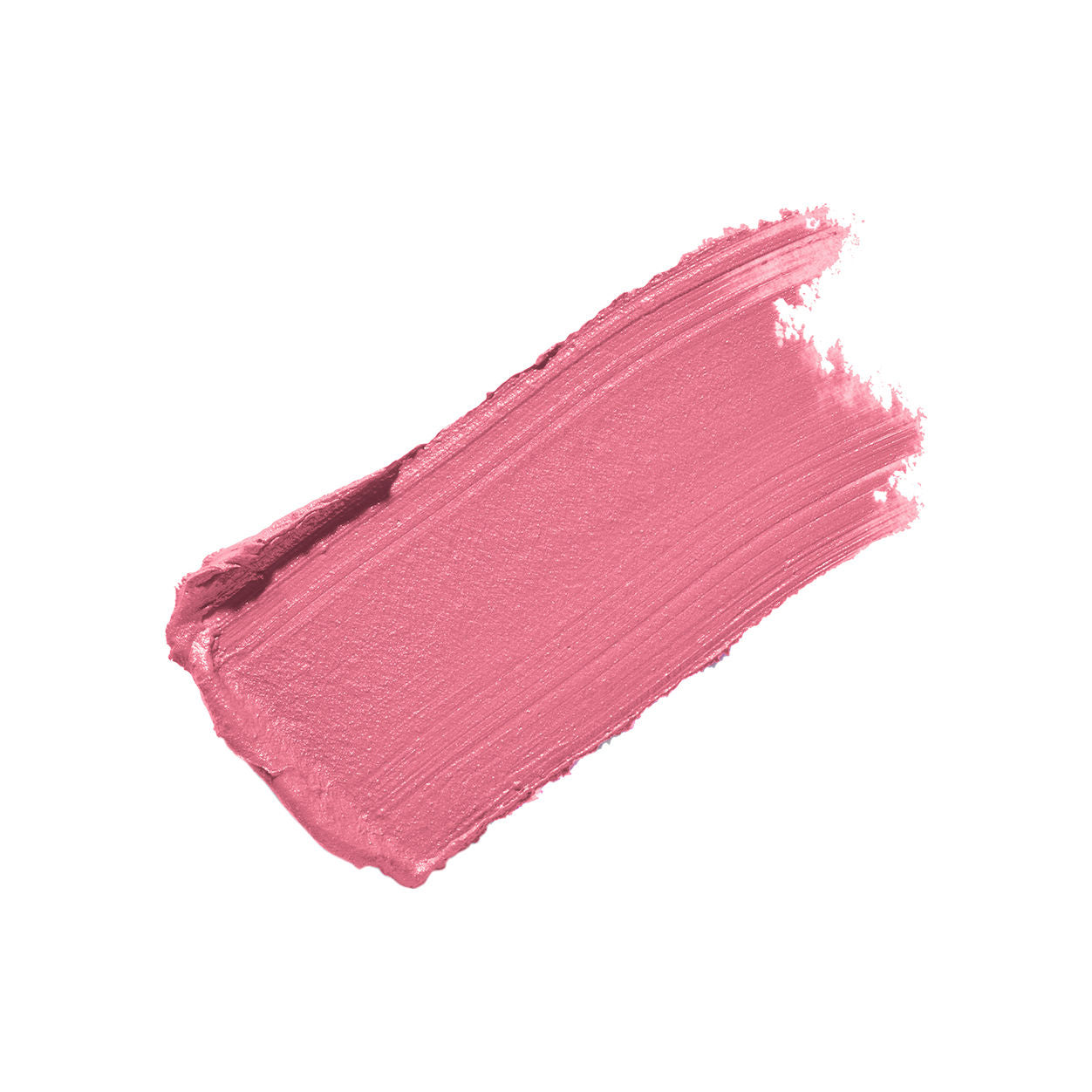Trish McEvoy Easy Lip Color - Long-Lasting Hydrating Lipstick for Women, Natural Matte Finish, Cruelty-Free & Vegan (Perfect for Everyday Wear, Date Night & Special Occasions)