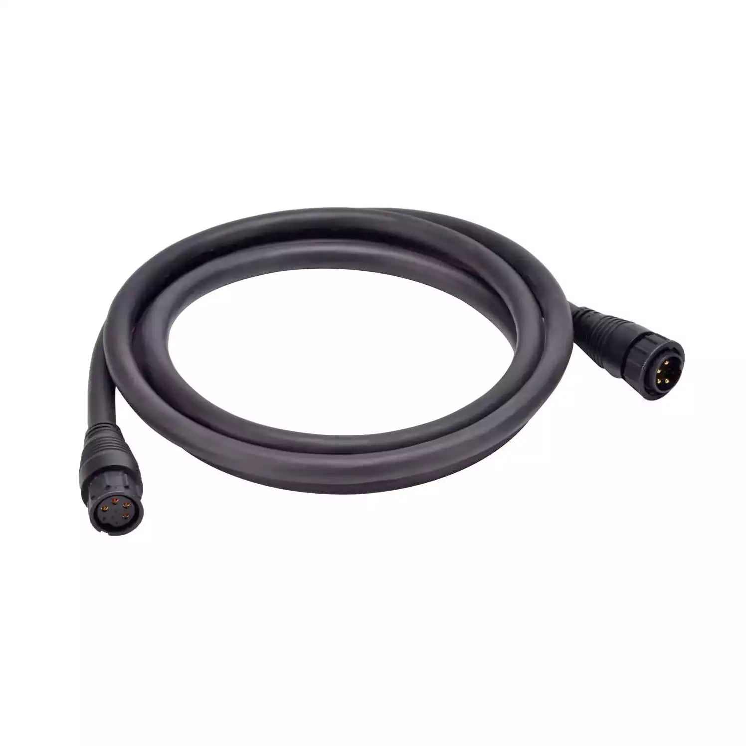 ePropulsion Spirit 1.0 Extension Power Cable - 2 Meter Marine Grade Trolling Motor Wire - Perfect for Boat, Kayak & Electric Outboard Motor Applications