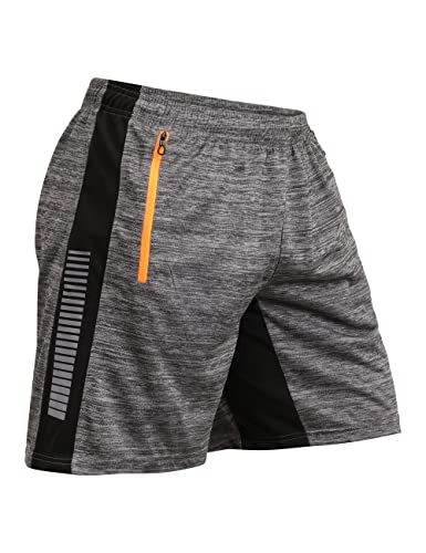 GREY ( PACK OF 1)