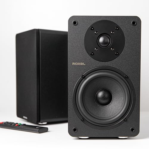 Onyx Black