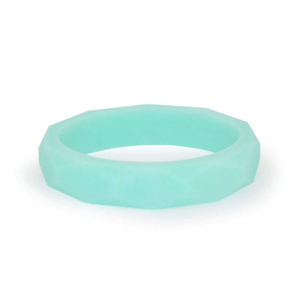Aqua