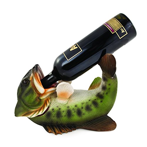 Boozy Bass