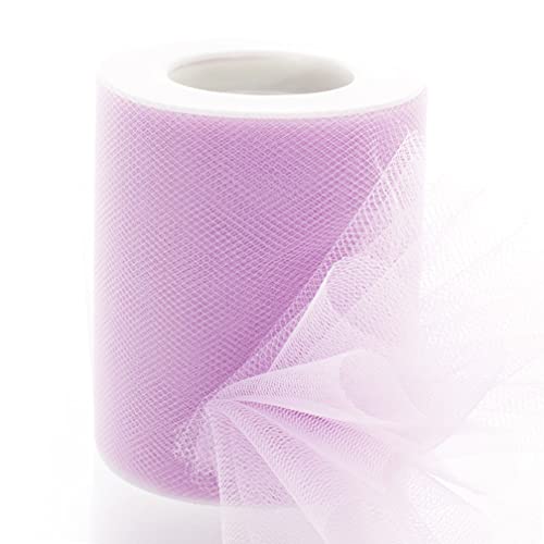 115 Lt. Lavender