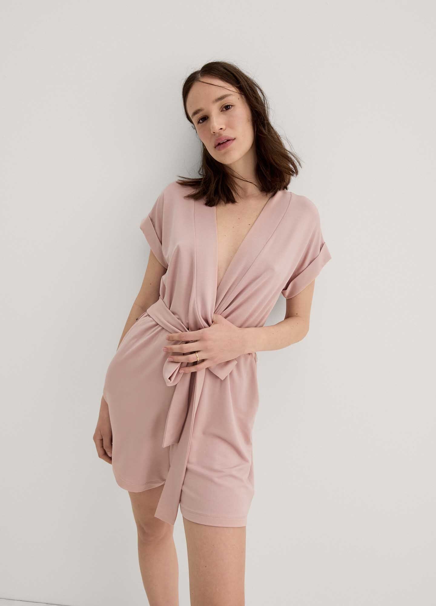 Stylish and Comfortable Nurse to Errands Romper - Perfect for Work, Running Errands, and Casual Outings