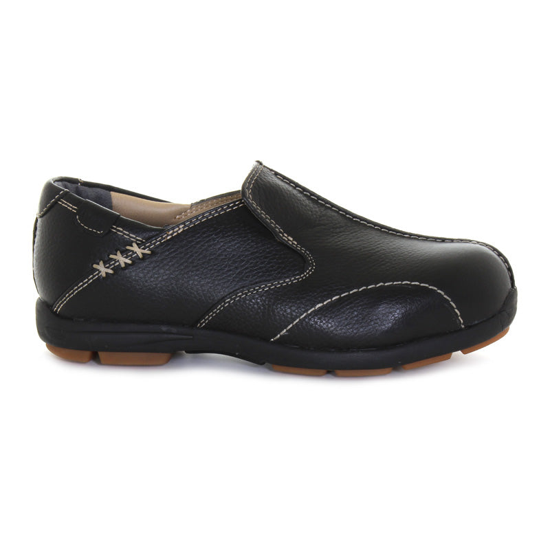 Rosa CSA Approved Women's Work Shoes - Slip Resistant & Comfortable for Nurses, Chefs, and Industrial Workers
