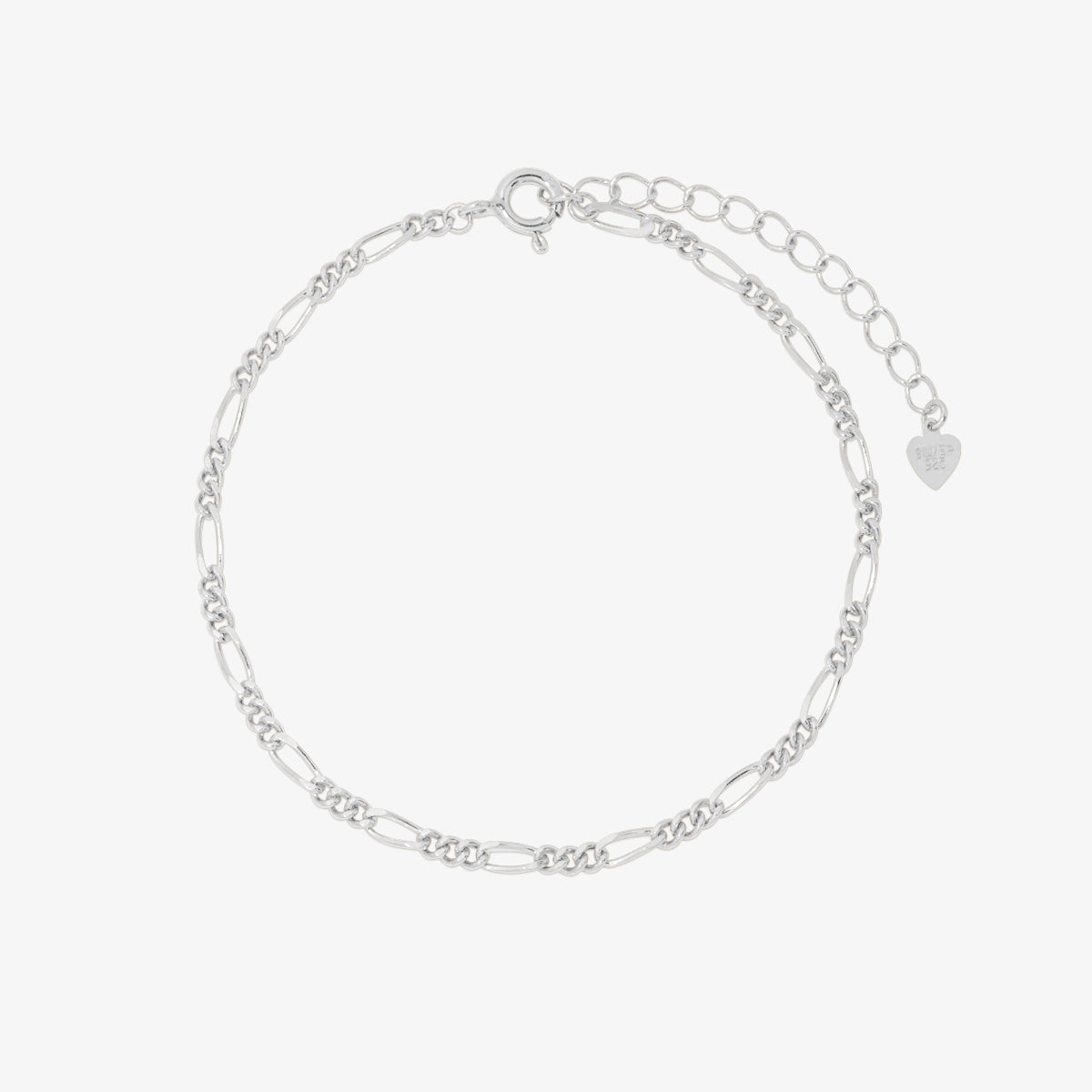 925 sterling silver