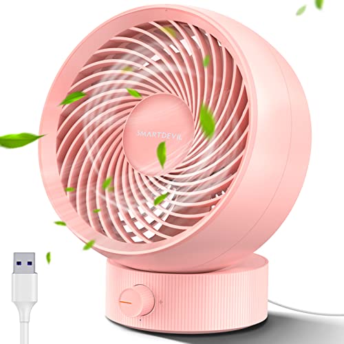 Kirsch Rosa