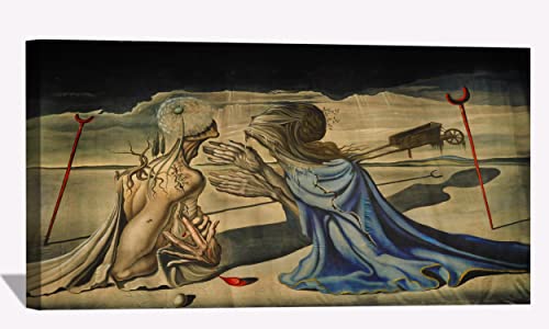 Tristan and Isolde