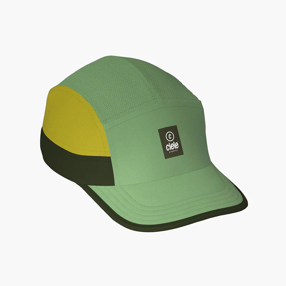 Unisex GOCap SC C Plus Box Mynyd - Stylish & Durable Baseball Cap for Men & Women - Perfect for Outdoor Sports, Hiking & Casual Wear