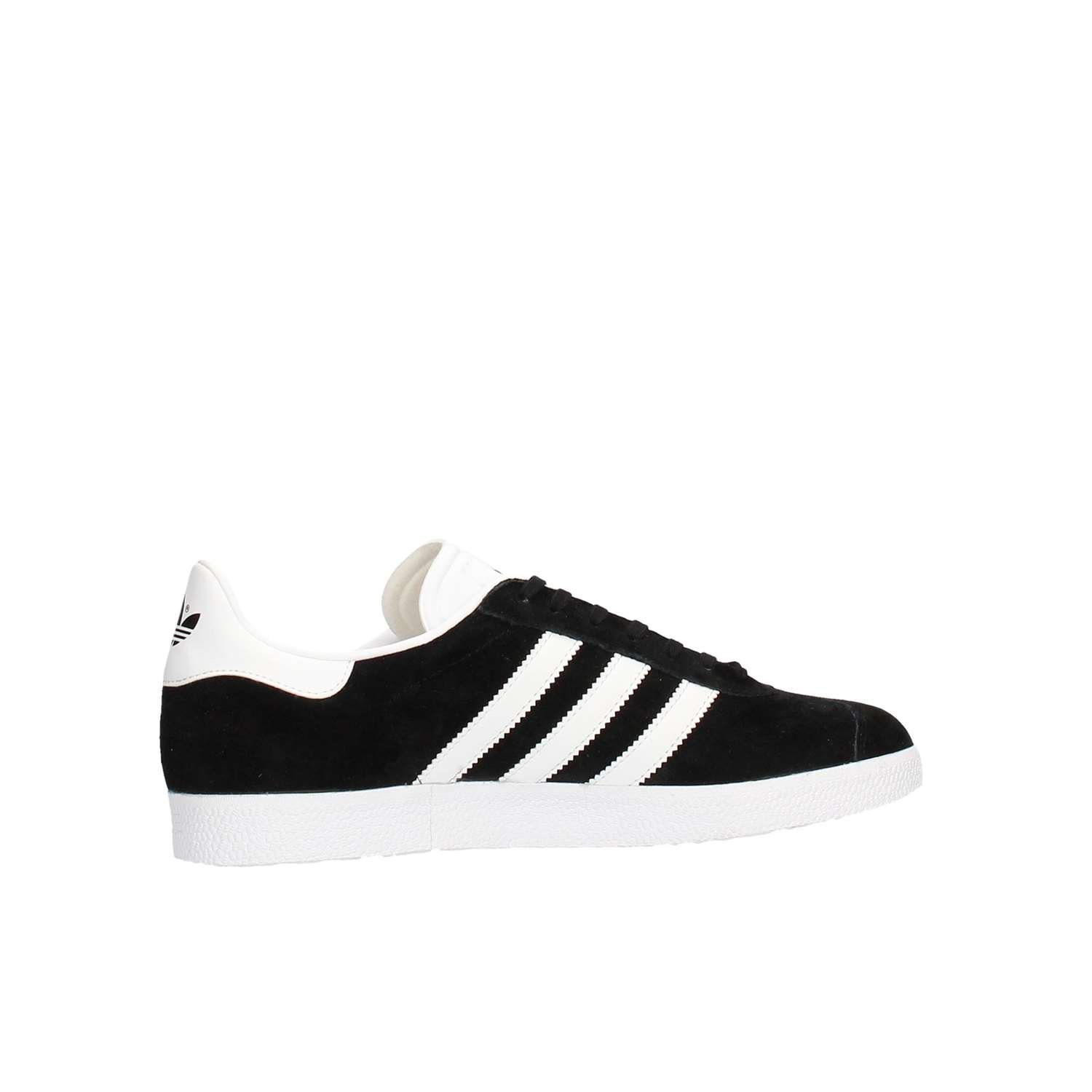 adidas Men's Gazelle Derbys Sneakers - Classic Comfortable Casual Shoes for Running, Walking & Everyday Wear