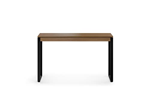 Natural Walnut
