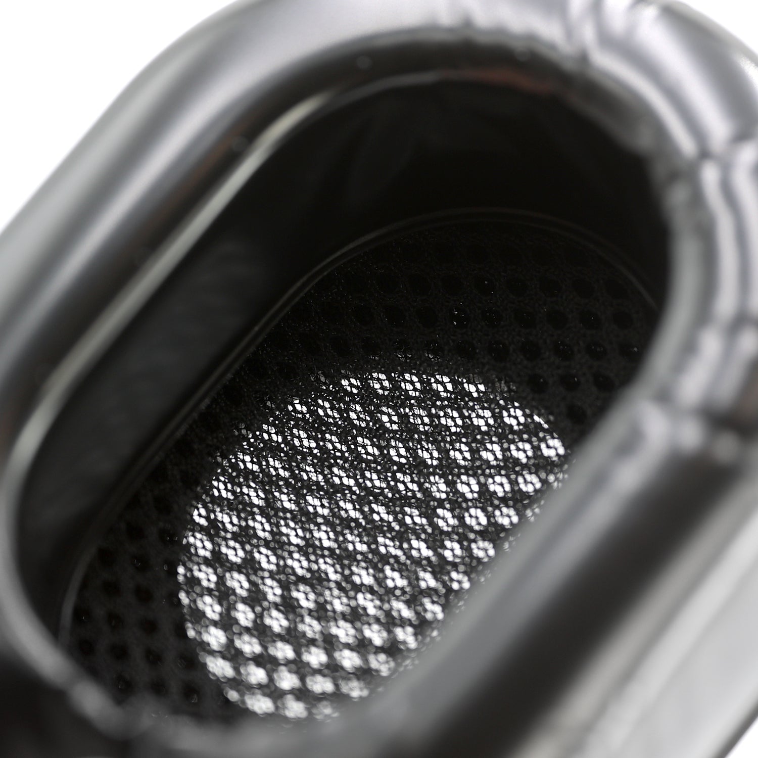 Comfortable Gel Ear Cups with Velcro Mounting for Headphones - Noise Reduction & Pain Relief for Gaming, Work, and Travel
