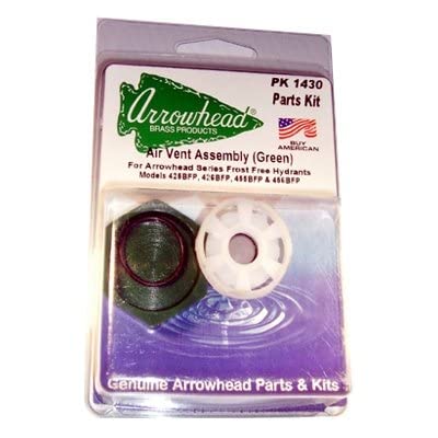 High-Quality Air Vent Assembly for HVAC Systems - Durable & Efficient Ventilation Solution for Homes, Offices, and Commercial Buildings