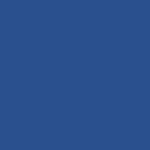 XYJ Blue