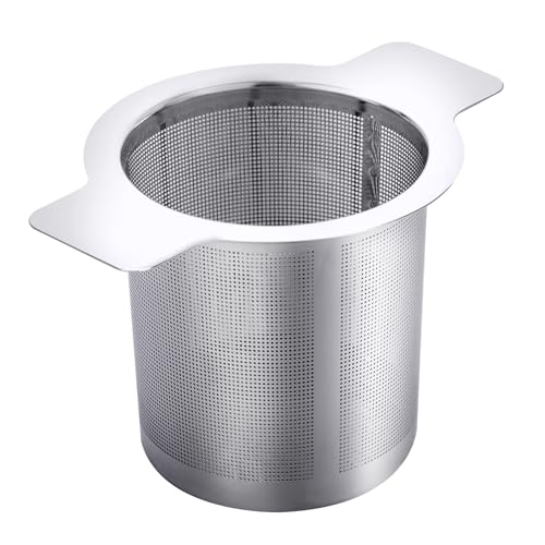 Silver-A