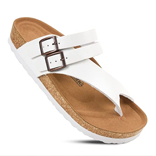 Kaizen White