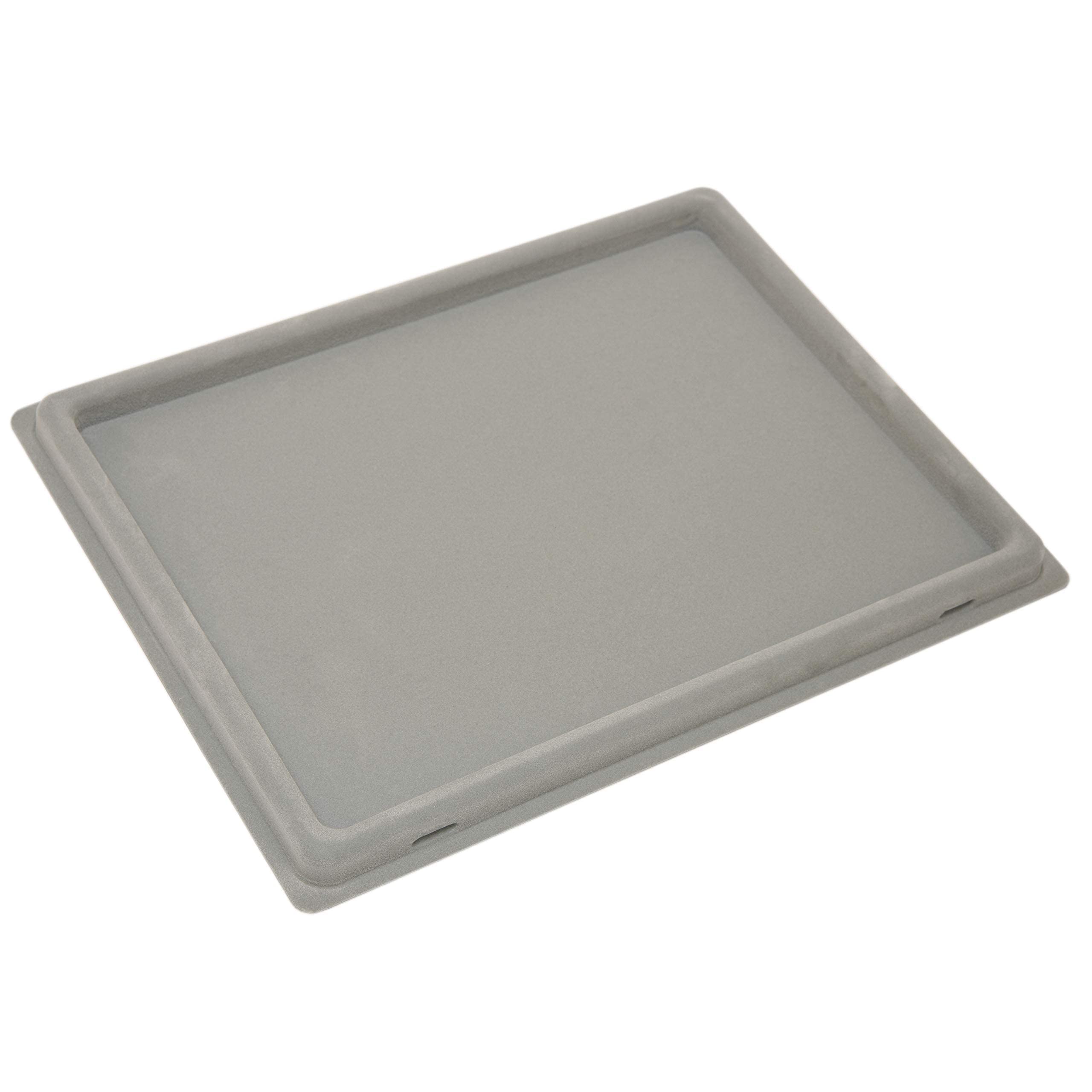 Premium Bead Organizer Tray - 12.5