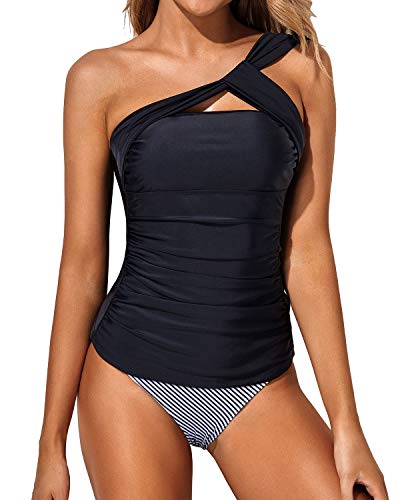 Black Stripe