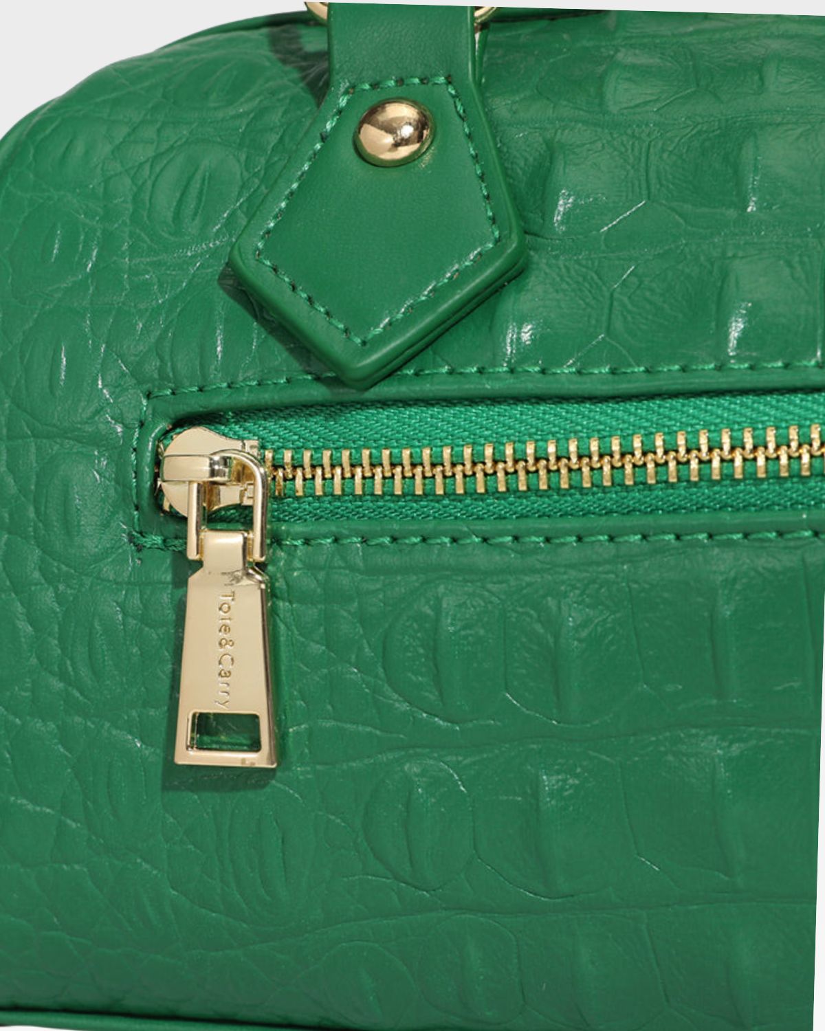 Apollo 2 Women's Handbags - Stylish Crossbody & Shoulder Purses for Everyday Use, Work, and Travel | Fashionable & Functional Accessories