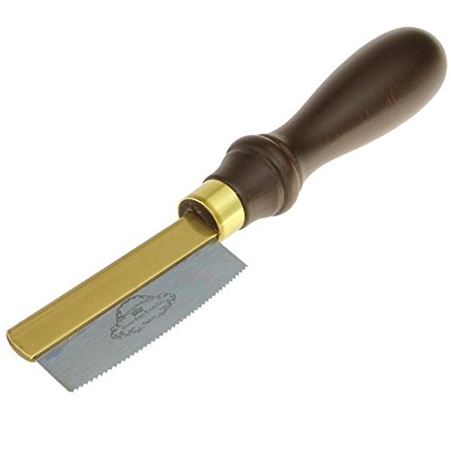 Crown 187VR 3