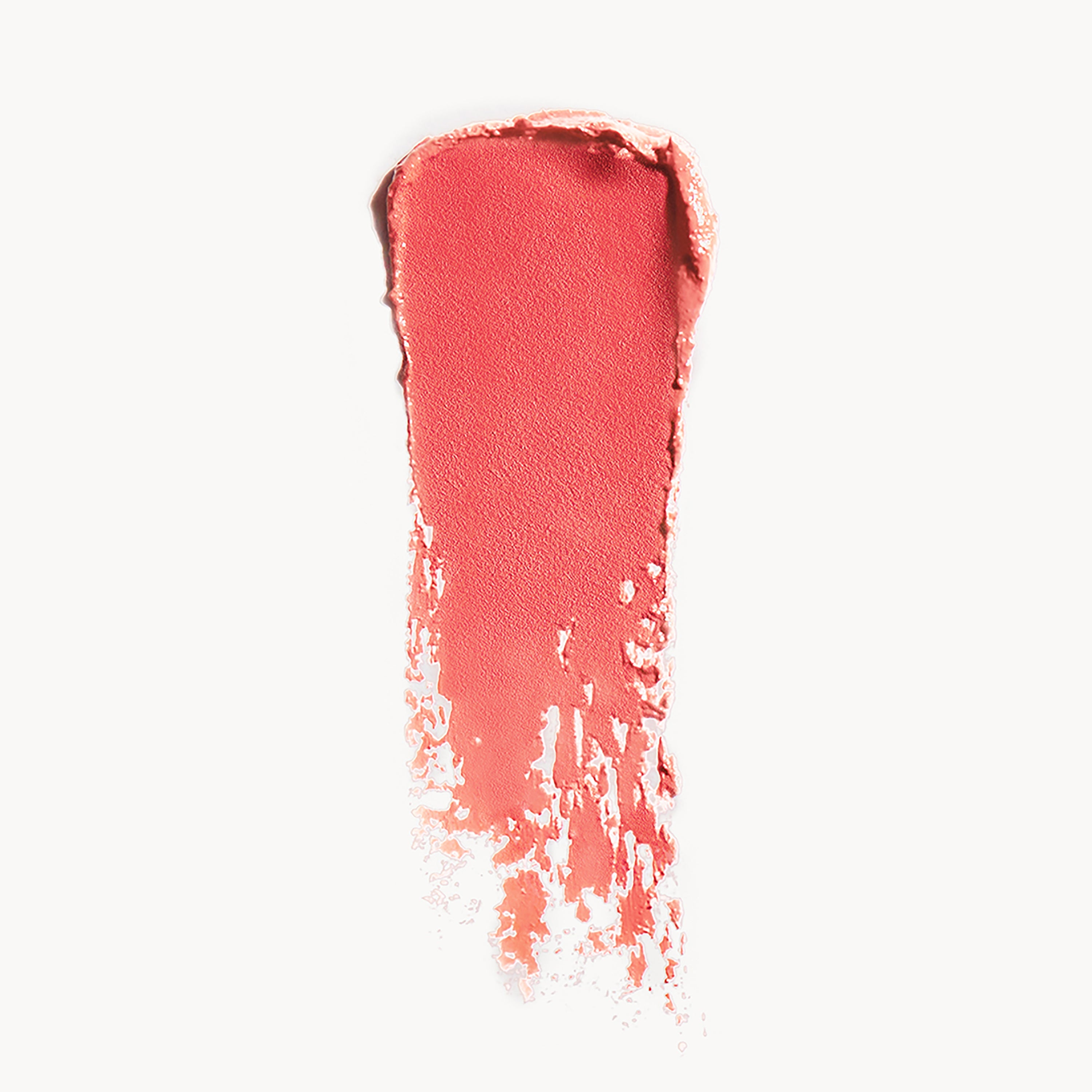 Best Long-Lasting Matte Lipstick - Waterproof & Smudge-Proof - Perfect for Parties, Dates & Everyday Wear
