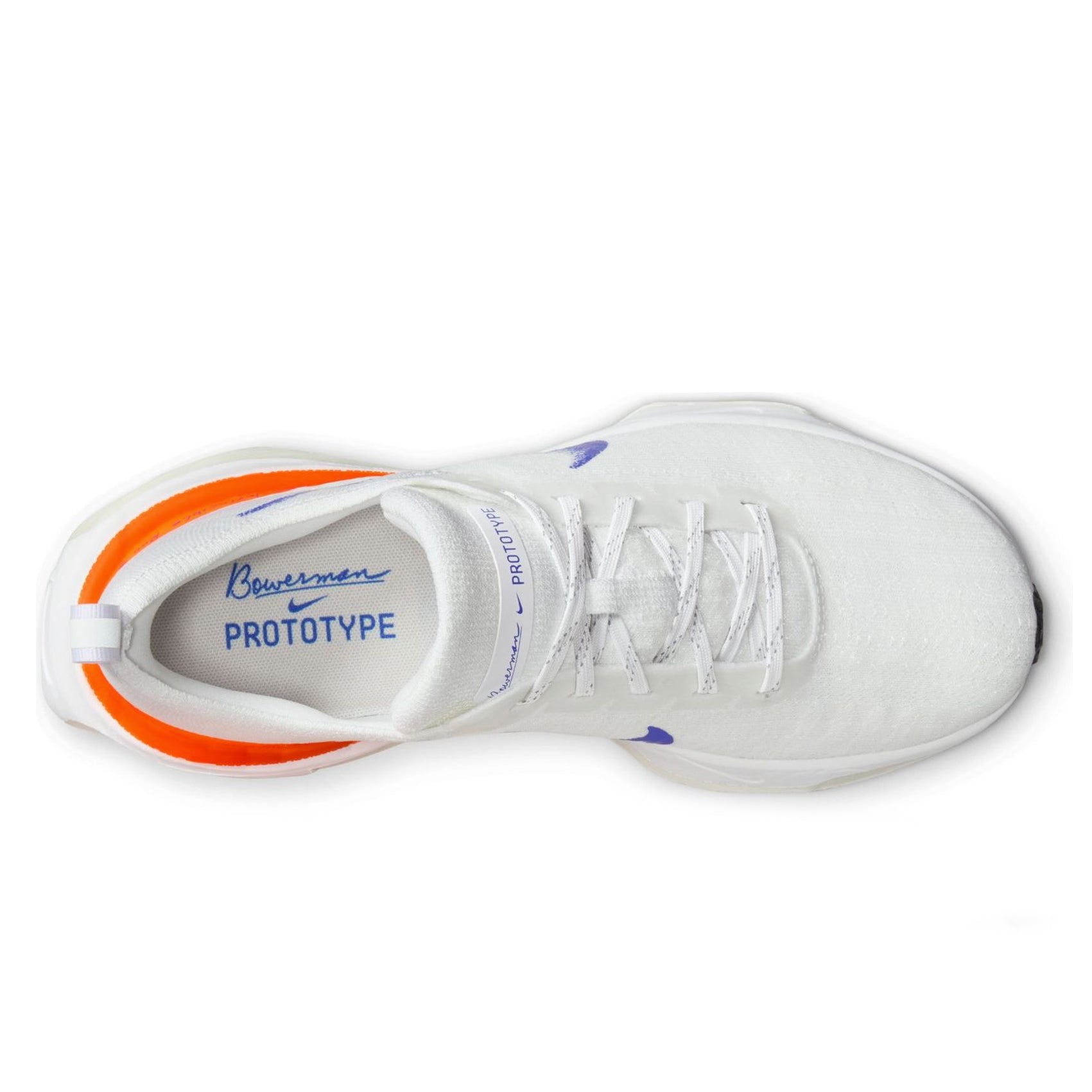 Nike ZoomX Invincible Run 3 Women's Running Shoes - Lightweight Cushioned for Long Distance Training & Marathon - Perfect for Road Running, Gym Workouts & Daily Jogging