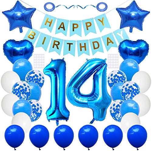 14