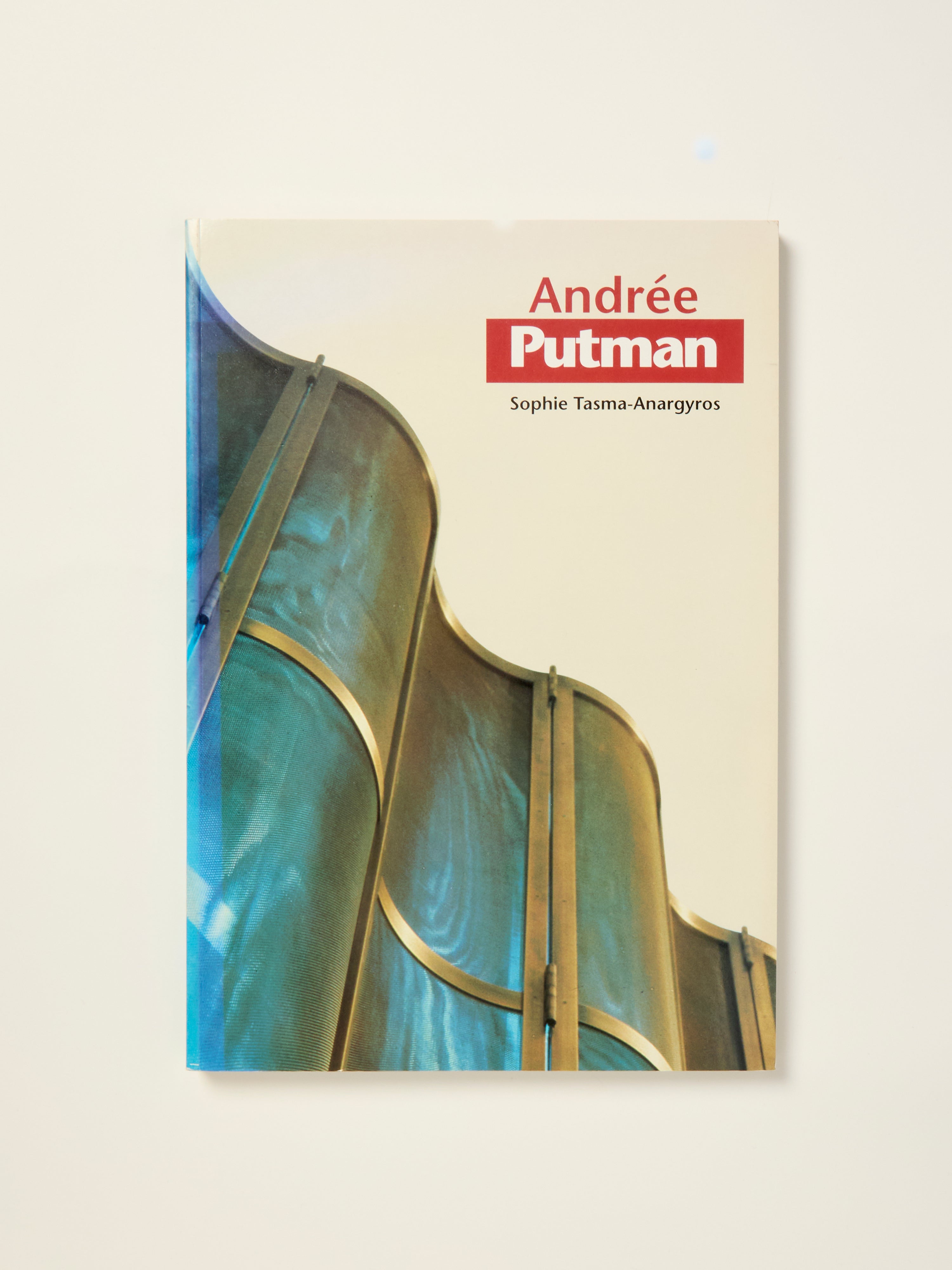 Andre Putman 9406 - Stylish and Modern Home Decor for Living Room, Bedroom, or Office | Perfect for Interior Design Enthusiasts