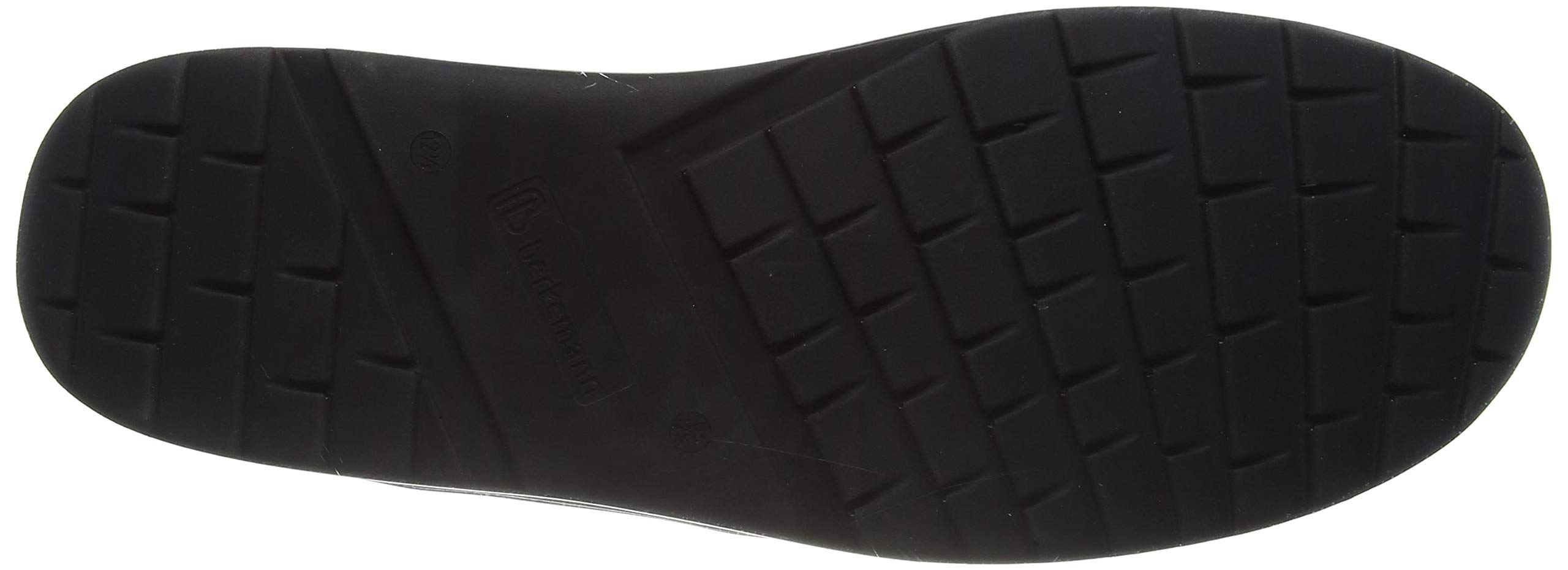 Berkemann Men's Low-top Sneakers - Lightweight Comfortable Casual Shoes for Walking & Running | Perfect for Gym, Work & Everyday Wear