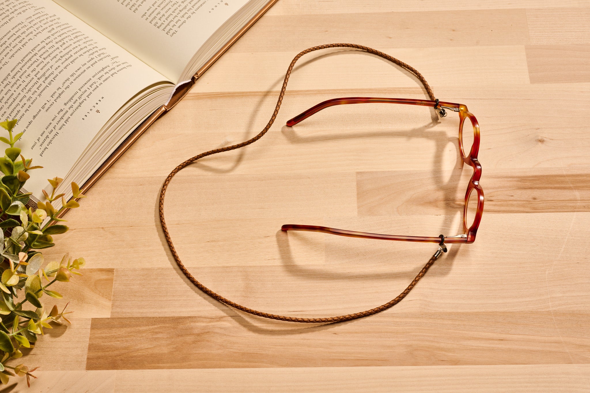 Stylish Leather Lariats for Women - Adjustable Long Necklace with Pendant - Perfect for Boho, Western & Everyday Fashion Accessories