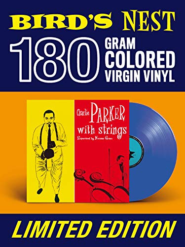 Purple Guitar Strings - High-Quality Acoustic & Electric Guitar Strings for Smooth Playability | Perfect for Performances, Practice & Recording