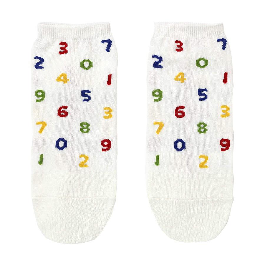 SOUSOU Round Toe Tabi Socks - Low Cut Japanese Style Split Toe Socks for Women & Men - Comfortable for Yoga, Martial Arts, and Traditional Footwear