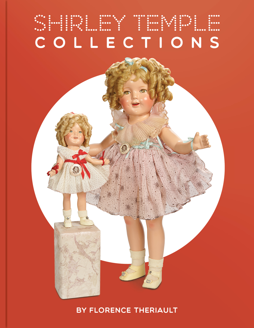 Shirley Temple: Classic Movie Collections & Memorabilia for Vintage Film Lovers - Perfect for Home Theater Decor and Nostalgic Gift Giving
