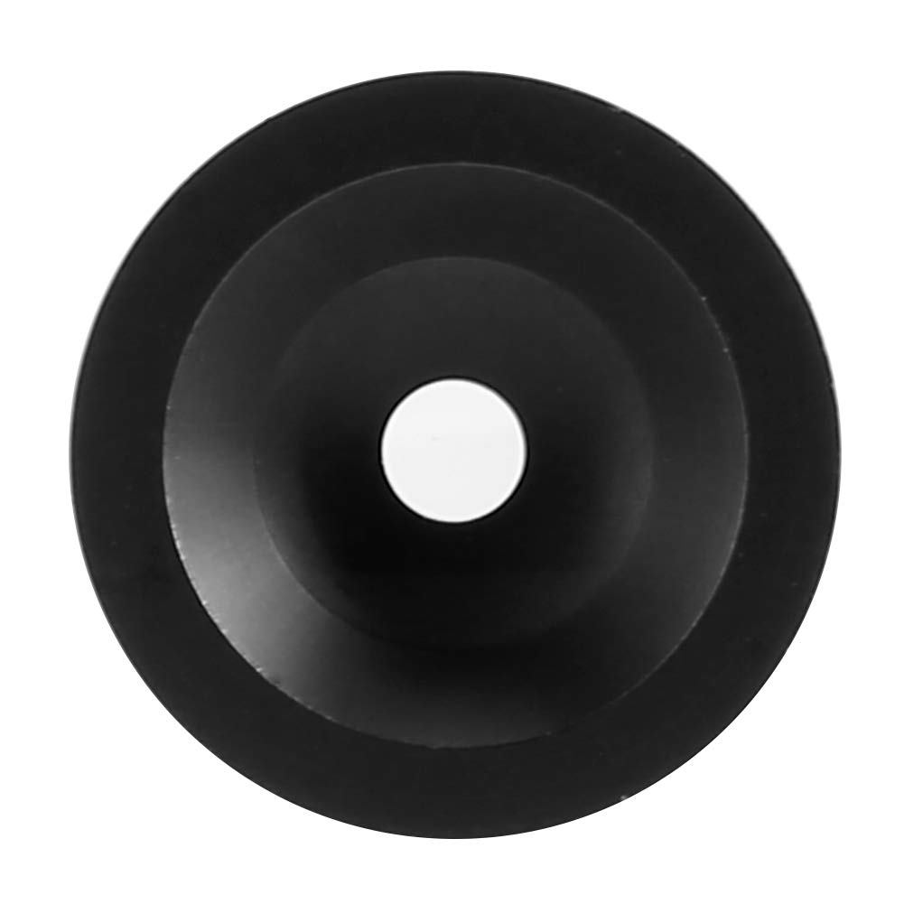8mm 1080p HD Security Camera Lens - Wide Angle Replacement Lens for CCTV & IP Cameras - Perfect for Home Surveillance, Business Security & Outdoor Monitoring