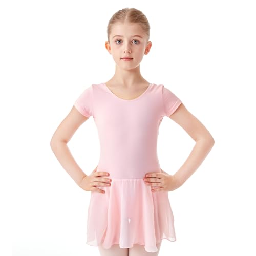 Style 4-pink