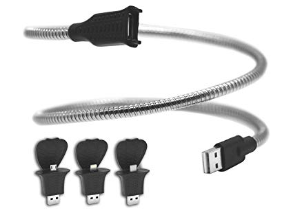 Cobra Coil - High-Quality Automotive Coil for Enhanced Engine Performance | Perfect for Car Repair, Maintenance & DIY Projects