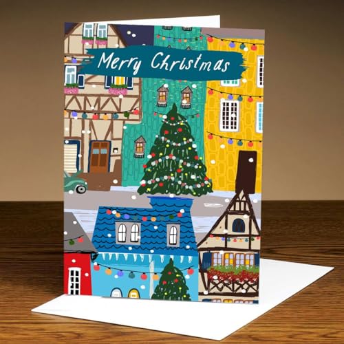 Jolly Wishes