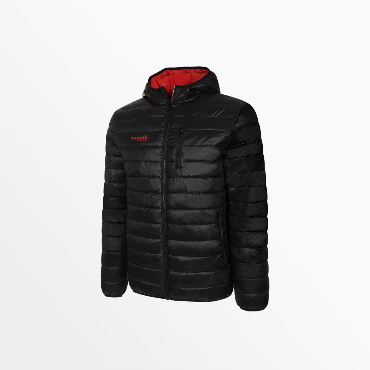 Reversible Lightweight Jacket for Men & Women - Breathable & Comfortable Outdoor Windbreaker - Perfect for Hiking, Travel & Casual Wear