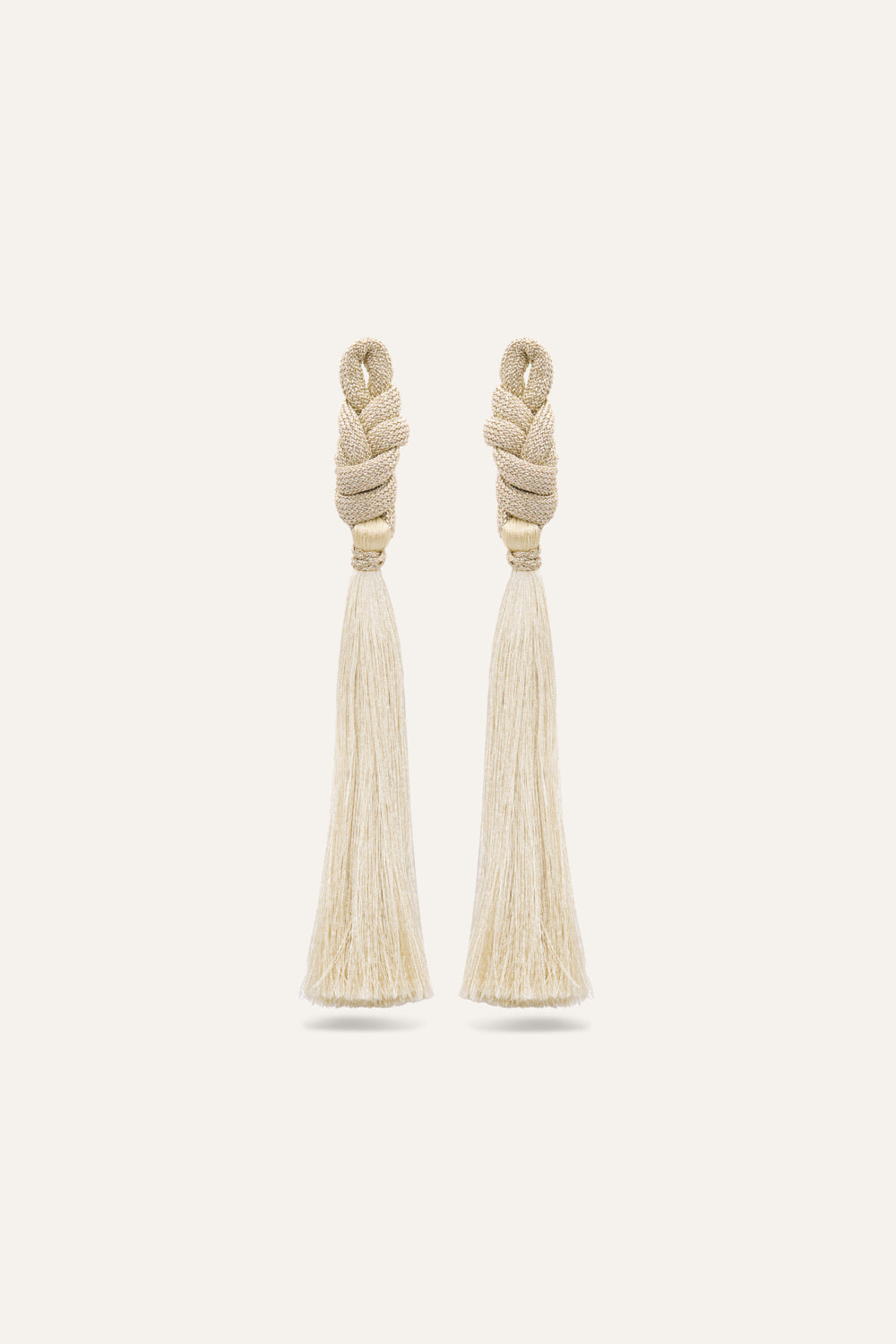 Life at Sea Earrings - Nautical Jewelry for Women - Perfect for Beach Vacations & Ocean-Themed Events