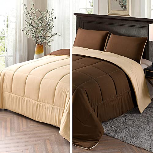 Brown/Beige