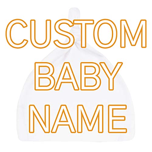 White - Custom