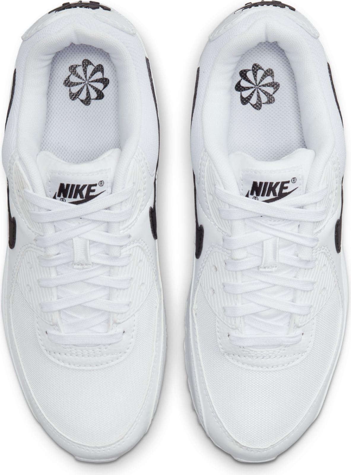 Nike Women's Modern Running Shoes - Lightweight Comfortable Sneakers for Jogging, Gym Workouts & Casual Wear