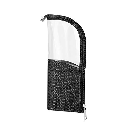 Waterproof Travel Makeup Bag - Cosmetic Organizer for Toiletries & Tools (Ideal for Travel & Daily Use)
