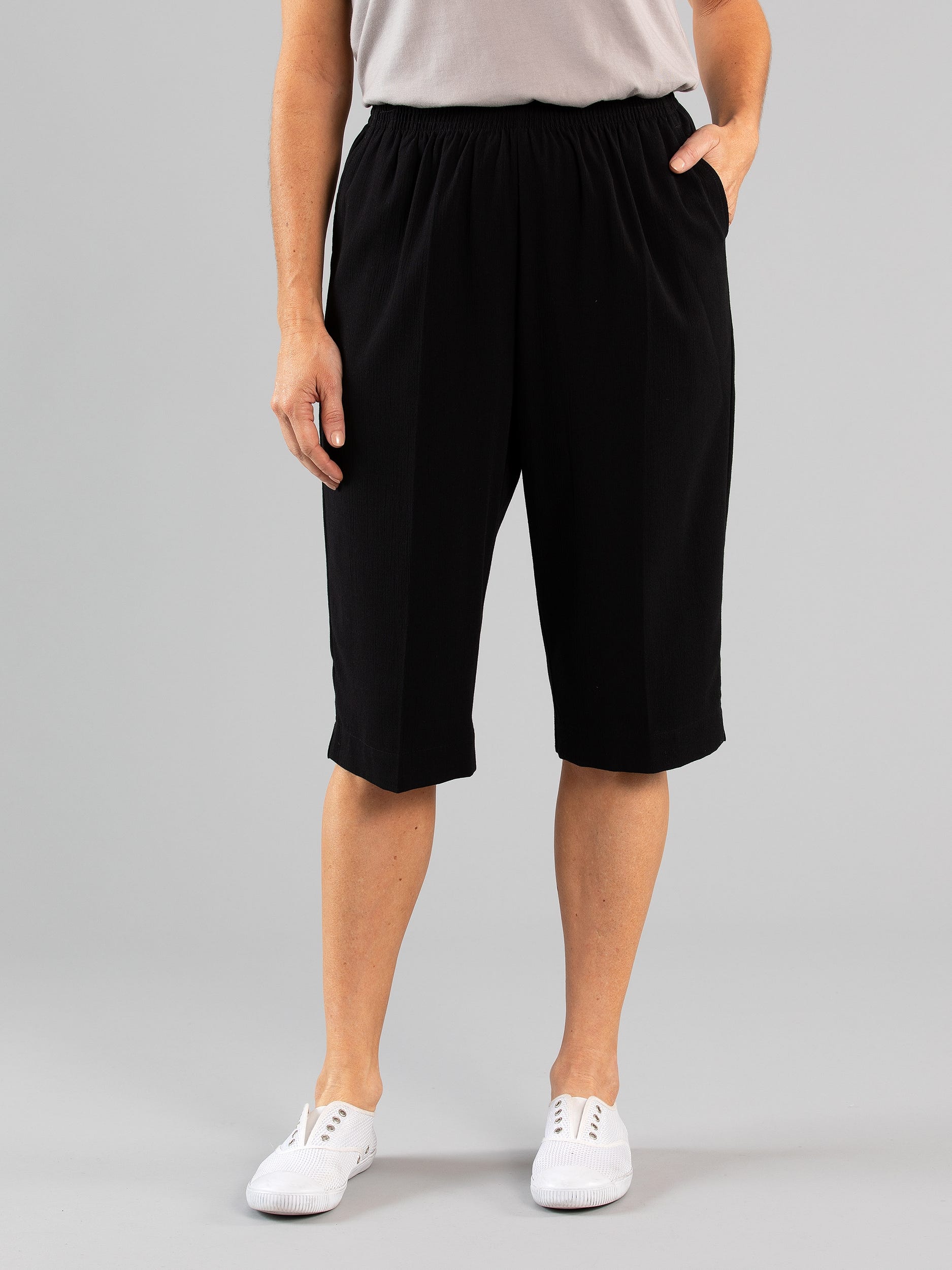 Barwon Long Short - Comfortable and Stylish Men's Swim Trunks for Beach, Pool, and Summer Vacation Activities
