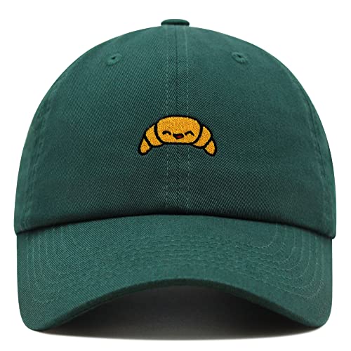 Spruce Green
