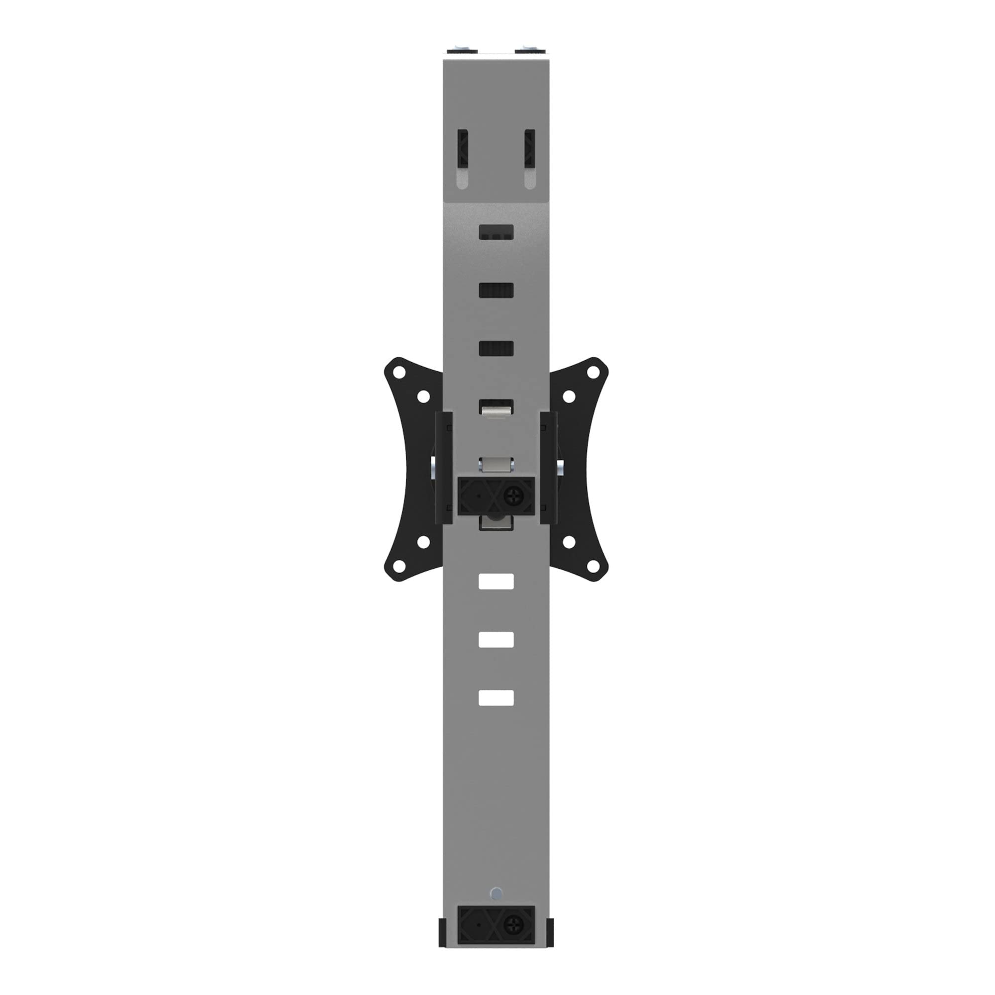 StarTech 34