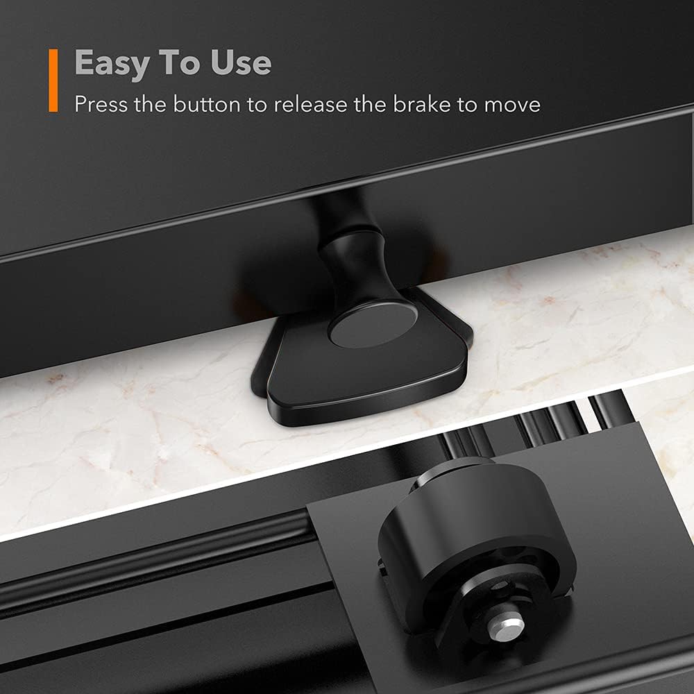 Bartesian Cocktail Capsule Organizer Drawer - Holds 36 Capsules - Compatible with Bartesian & Black+Decker Cocktail Makers - Durable Home Bar Accessory for Easy Cocktail Making - Perfect for Home Bars, Parties & Entertaining