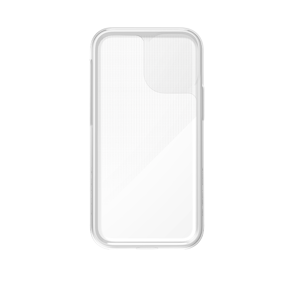 Waterproof Poncho for iPhone - Lightweight Rain Cover for iPhone 12/13/14/15 Pro Max - Perfect for Hiking, Camping & Outdoor Adventures